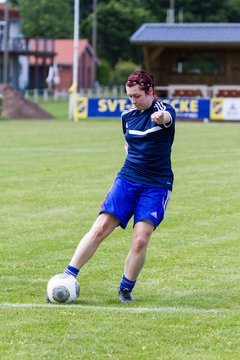 Bild 18 - Frauen ATSV Stockelsdorf - FSC Kaltenkirchen : Ergebnis: 4:3